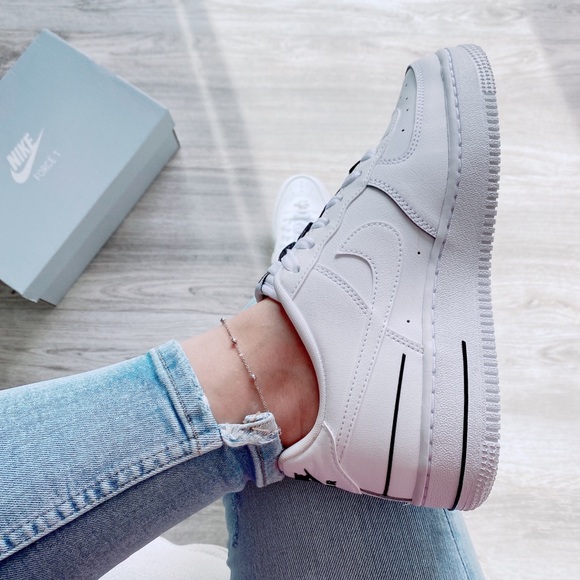 Nike air force 1 low - Picture 2 of 9